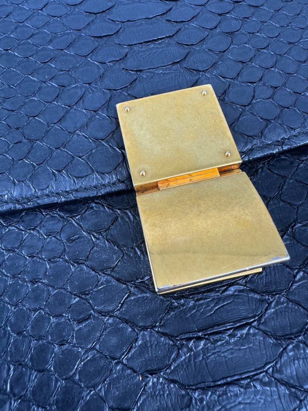 Céline Classic - Image 10