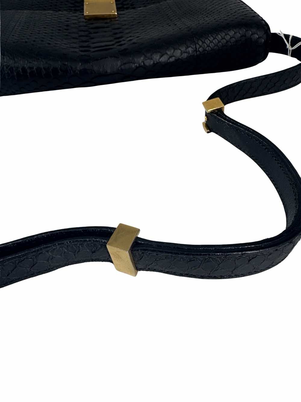 Céline Classic - Image 11