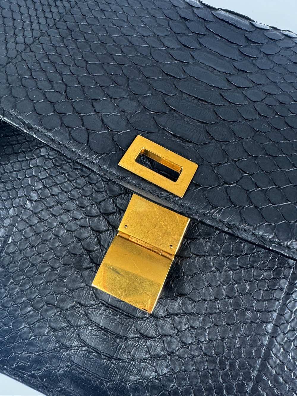 Céline Classic - Image 12