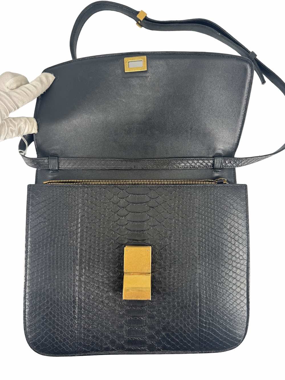 Céline Classic - Image 13