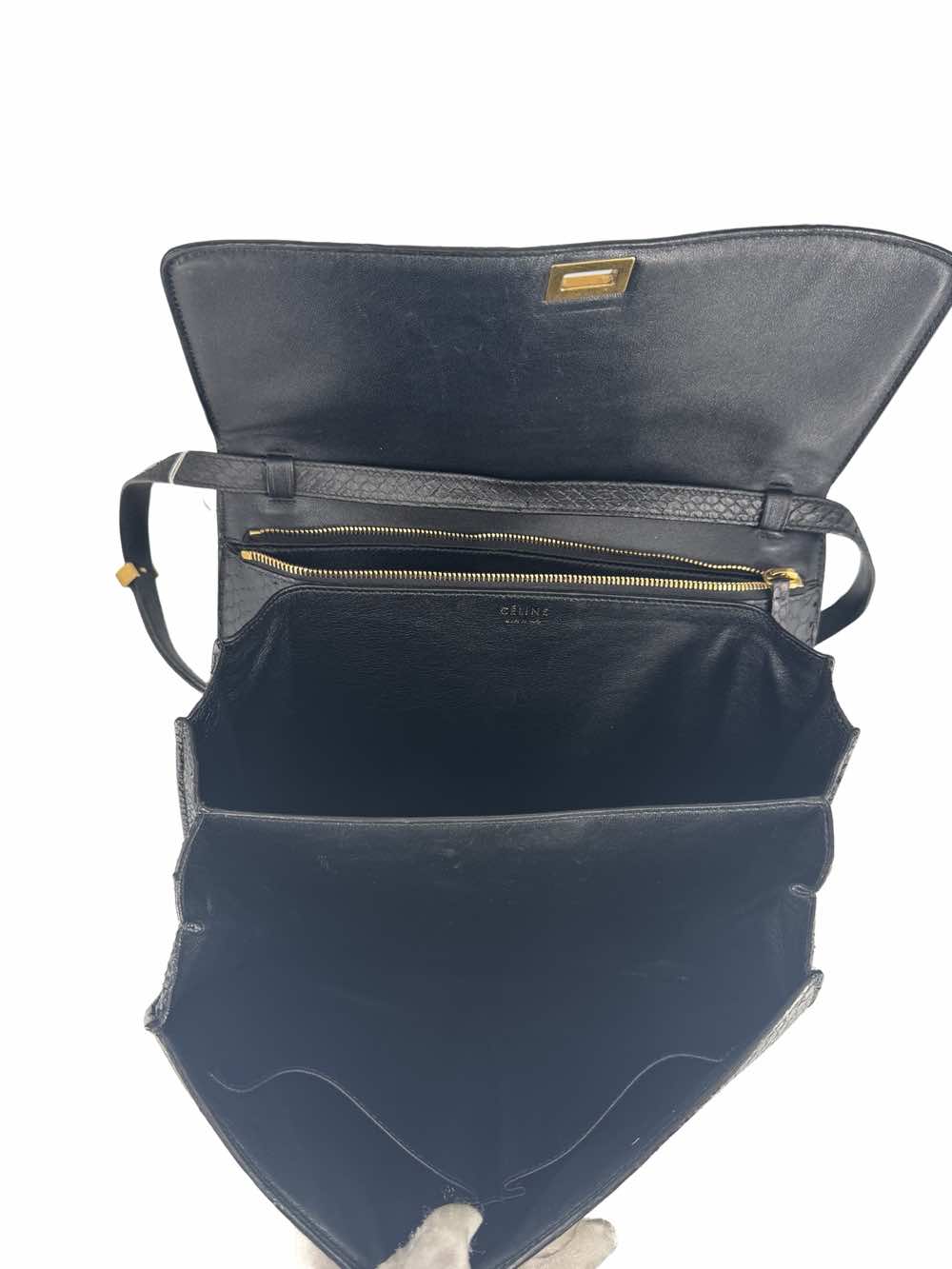 Céline Classic - Image 14