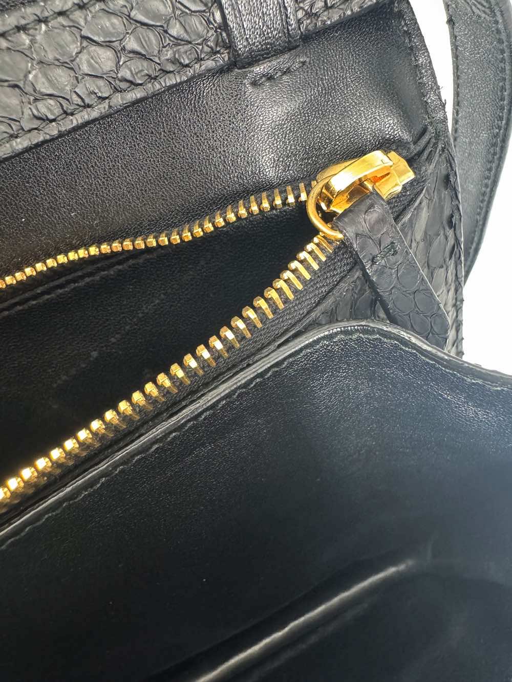 Céline Classic - Image 15