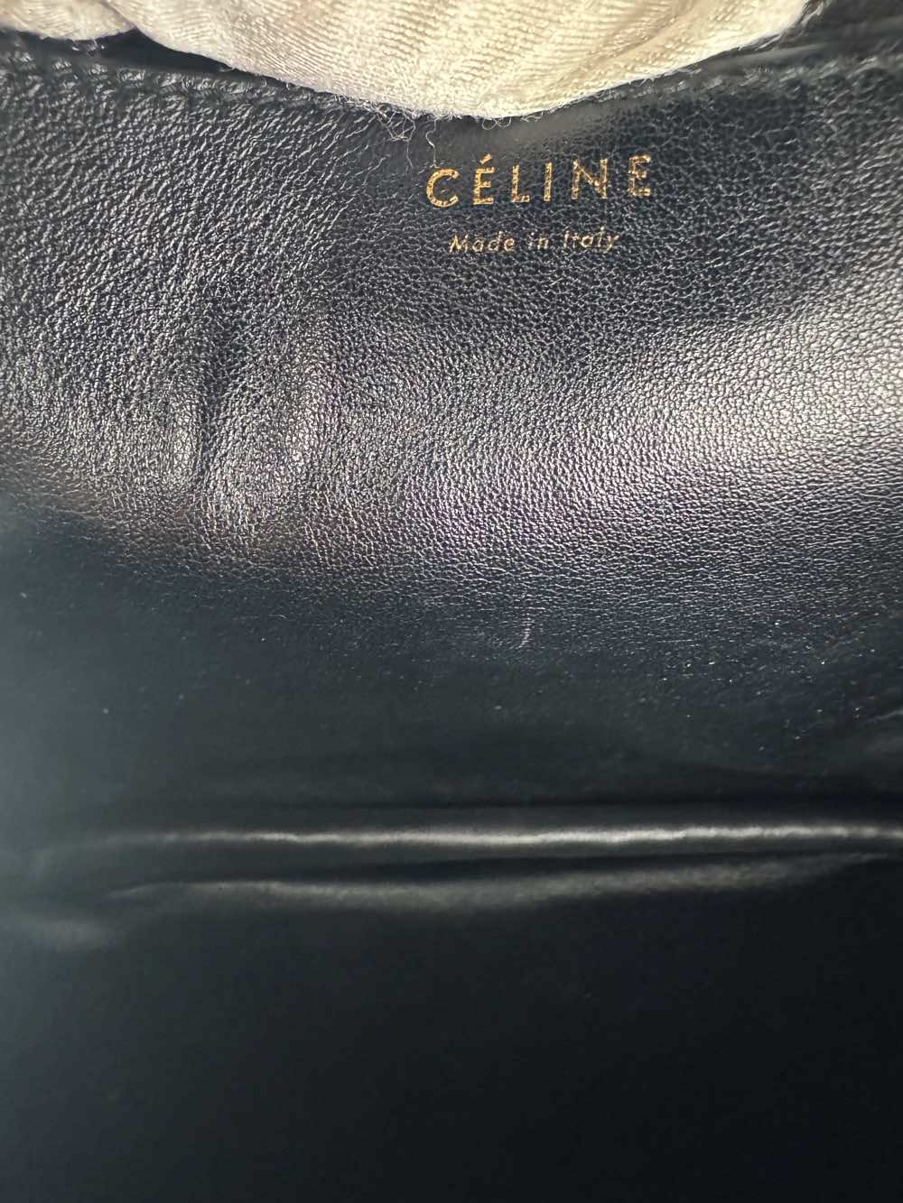 Céline Classic - Image 16