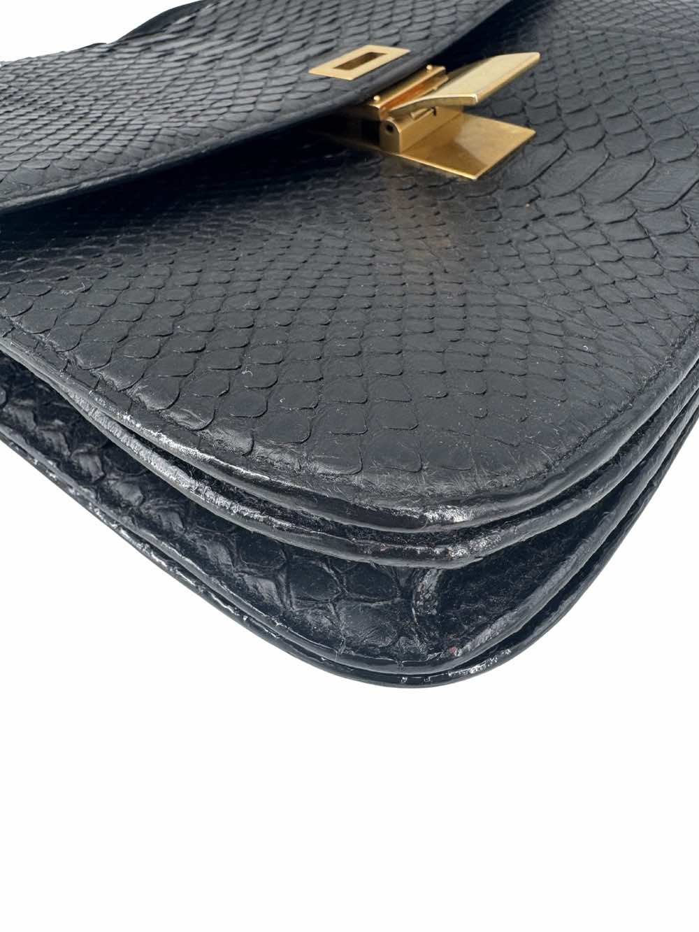 Céline Classic - Image 17