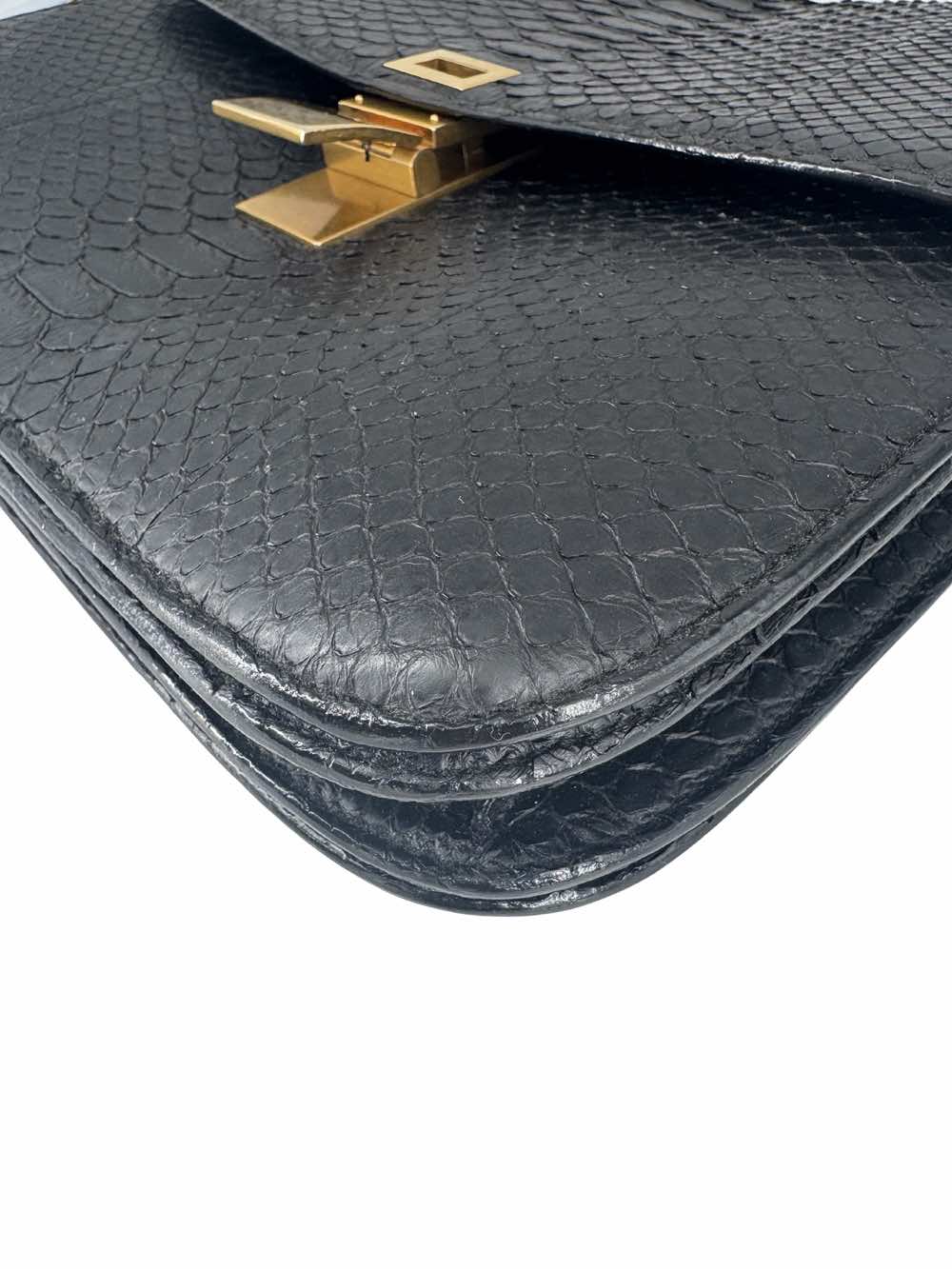 Céline Classic - Image 18