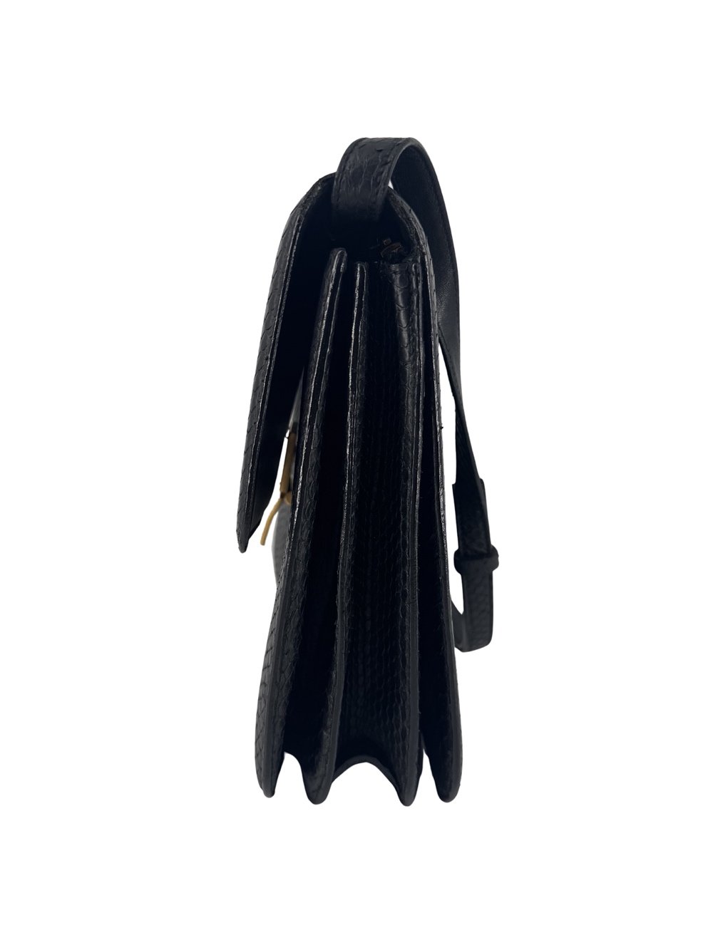 Céline Classic - Image 19