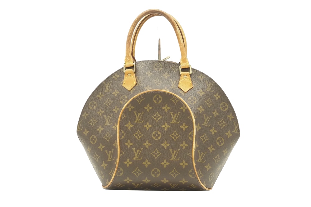Louis Vuitton Ellipse