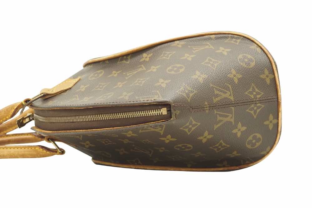 Louis Vuitton Ellipse - Image 6
