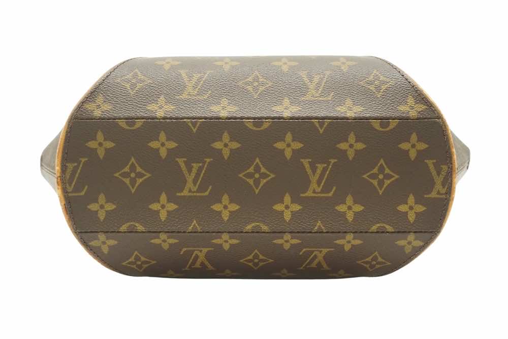 Louis Vuitton Ellipse - 4