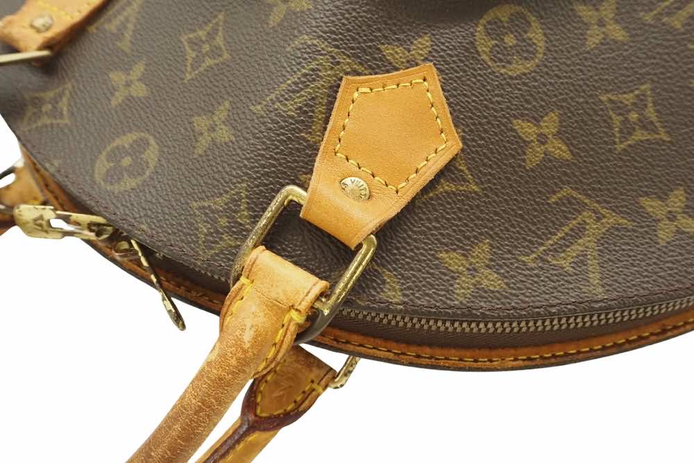 Louis Vuitton Ellipse - Image 11