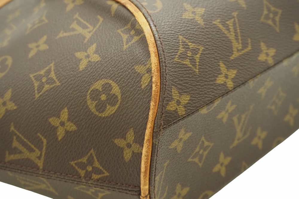 Louis Vuitton Ellipse - Image 12