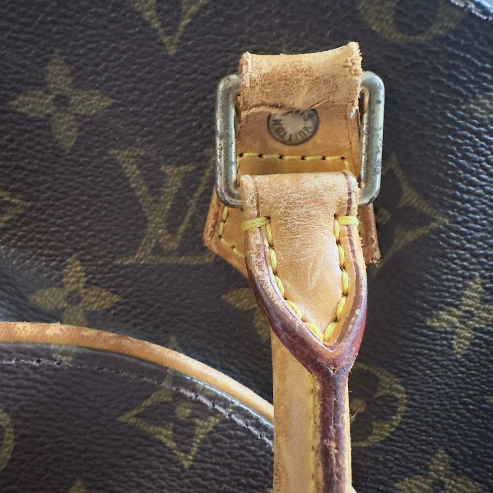 Louis Vuitton Ellipse - Image 13