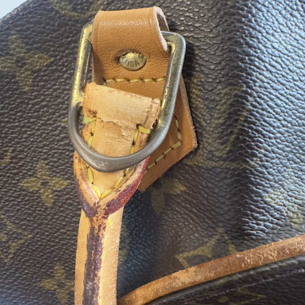 Louis Vuitton Ellipse - Image 14