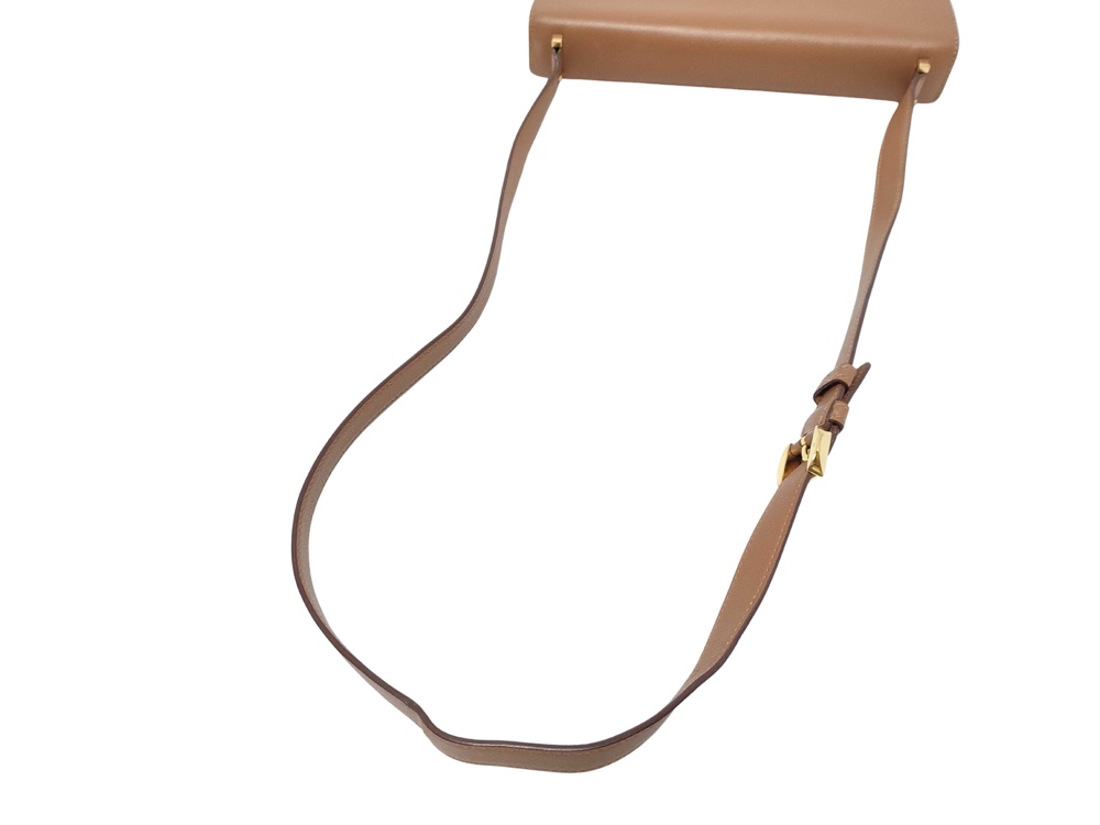 Hermès 2002 - Image 6