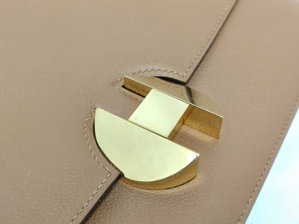 Hermès 2002 - Detail 1