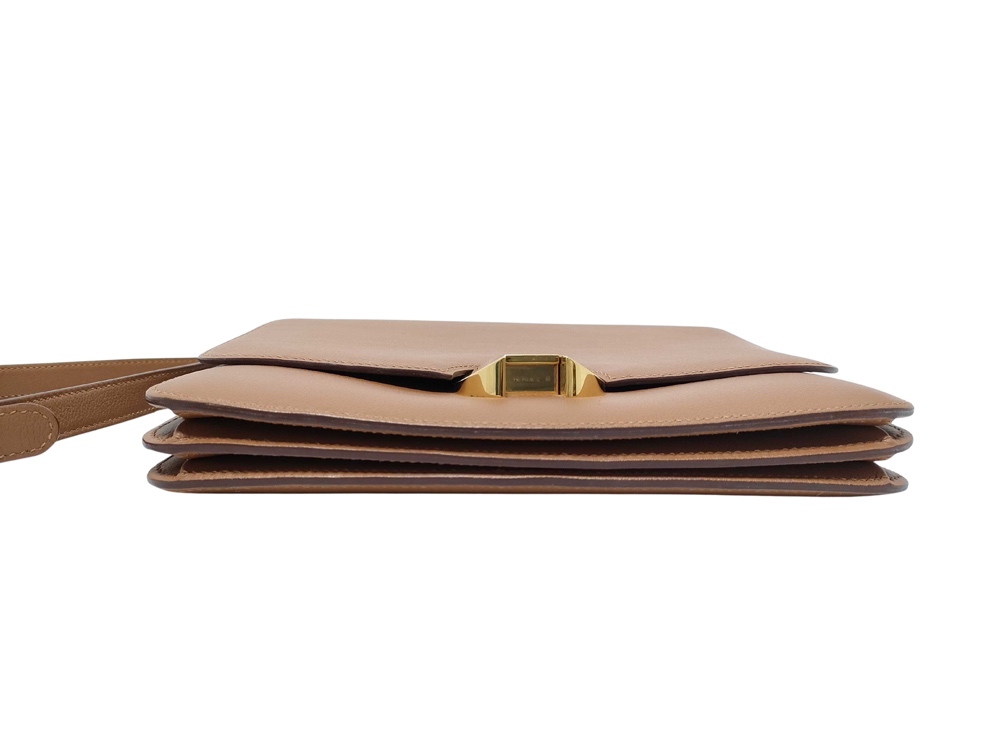 Hermès 2002 - Detail 2