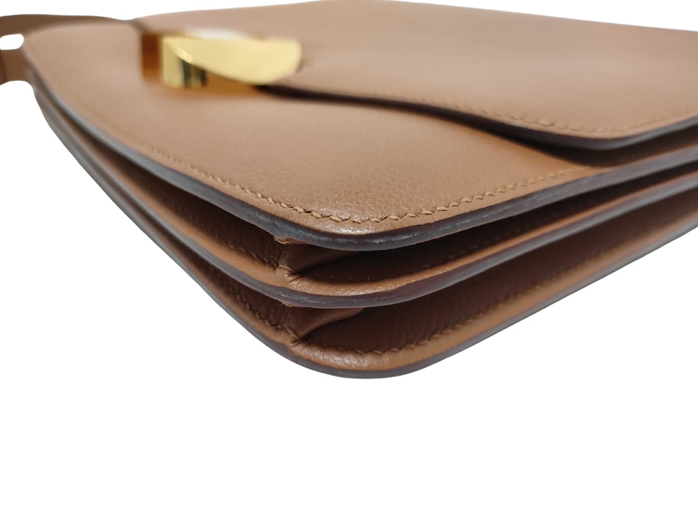 Hermès 2002 - Image 10