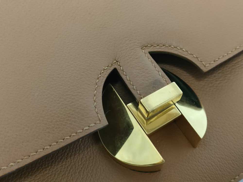 Hermès 2002 - Image 11