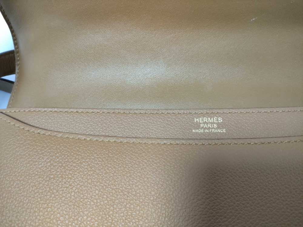 Hermès 2002 - Image 12