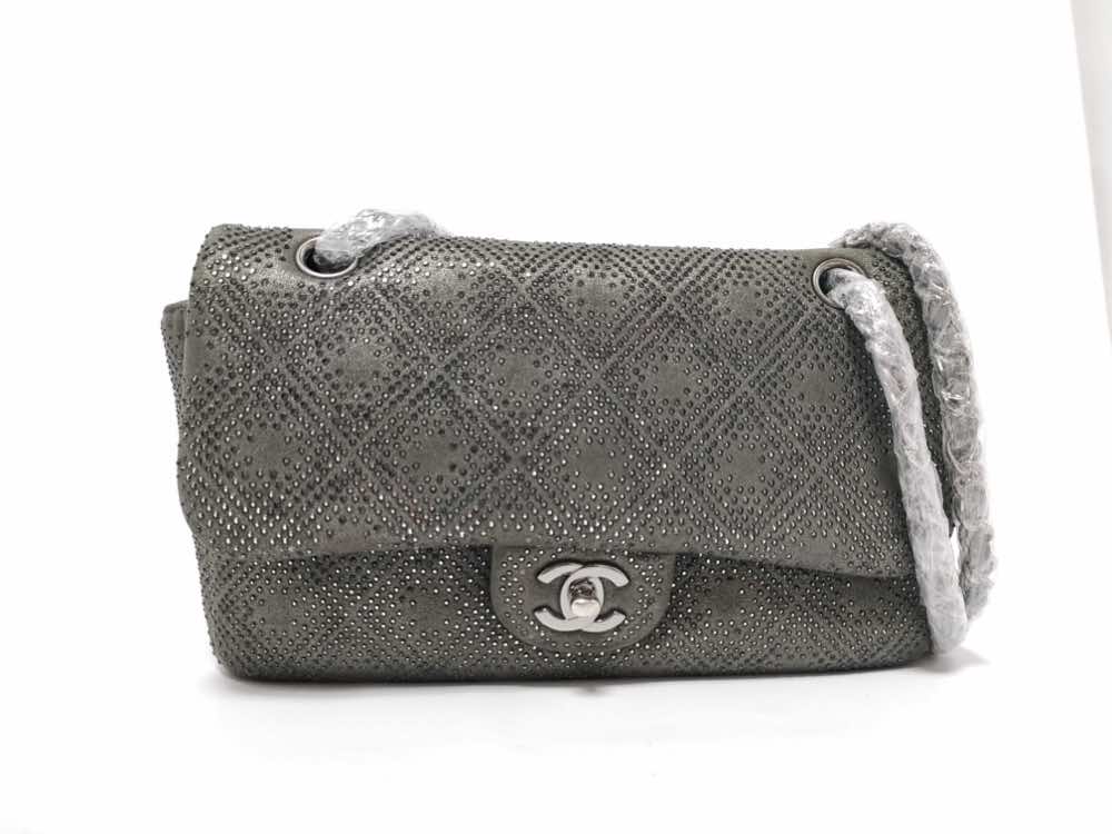 Chanel Flap bag
