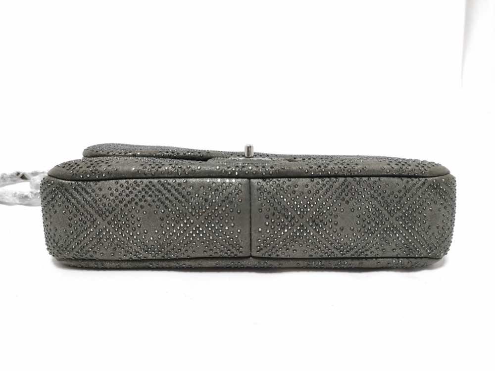 Chanel Flap bag - Image 6