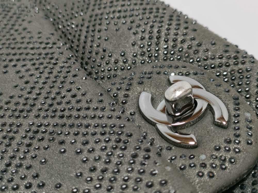 Chanel Flap bag - Detail 1