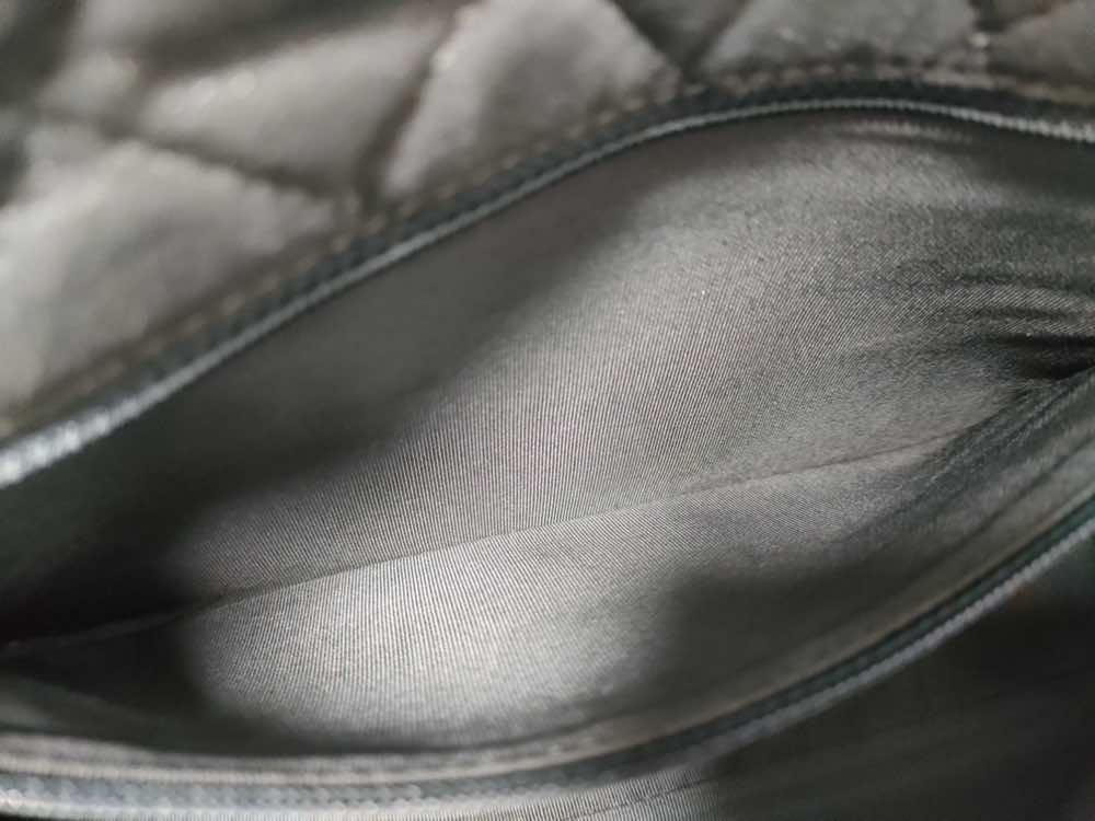 Chanel Flap bag - Image 12