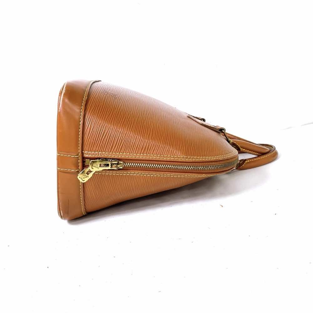 Louis Vuitton Alma - Image 6