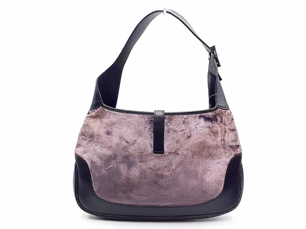 Gucci Jackie - Back view