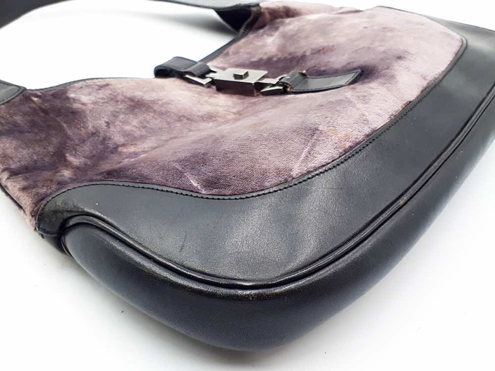 Gucci Jackie - Image 6