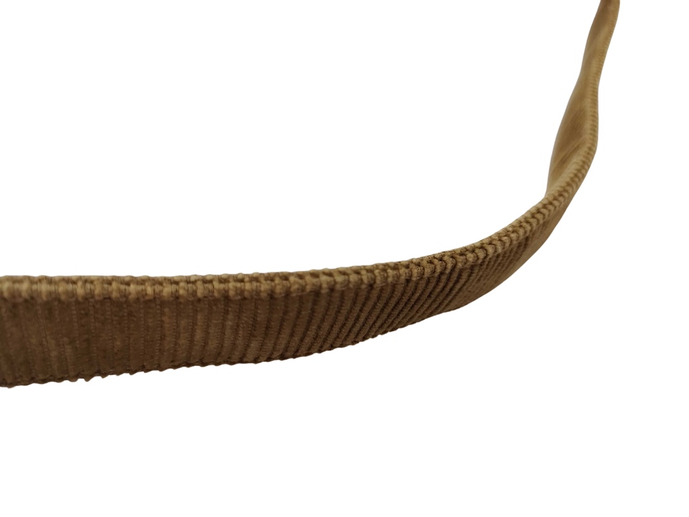 Fendi Mamma Baguette - Image 6