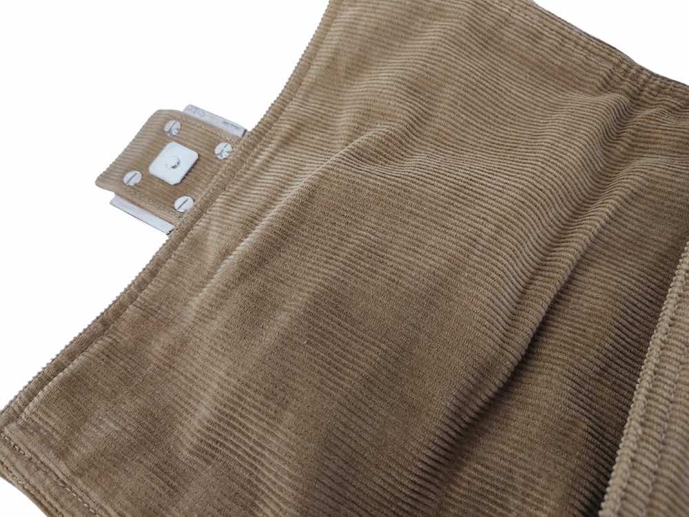 Fendi Mamma Baguette - Detail 2