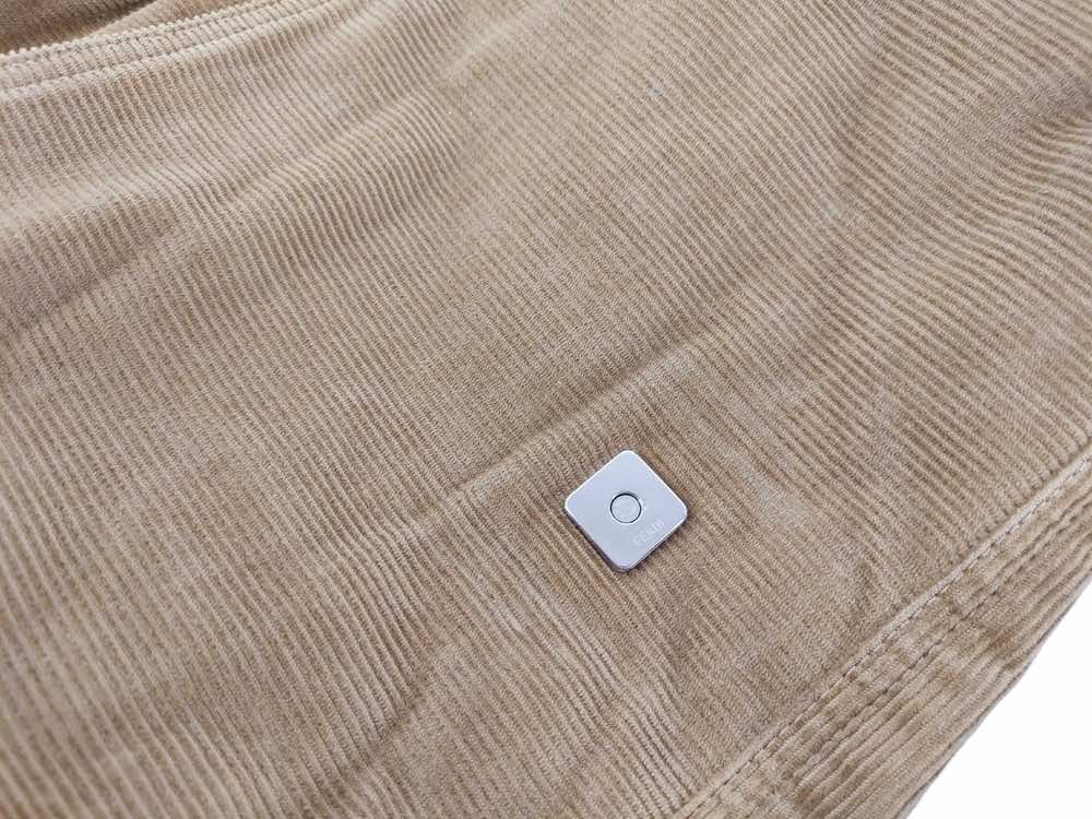 Fendi Mamma Baguette - Image 10