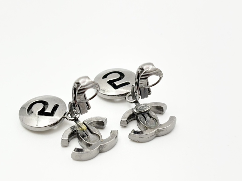 Chanel Coco Mark - Image 6