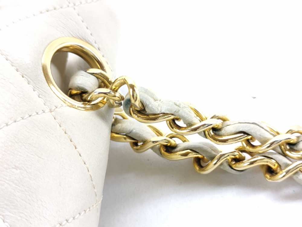 Chanel Double flap - Image 6