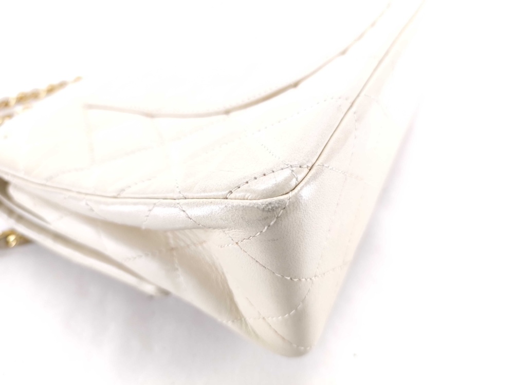 Chanel Double flap - 4