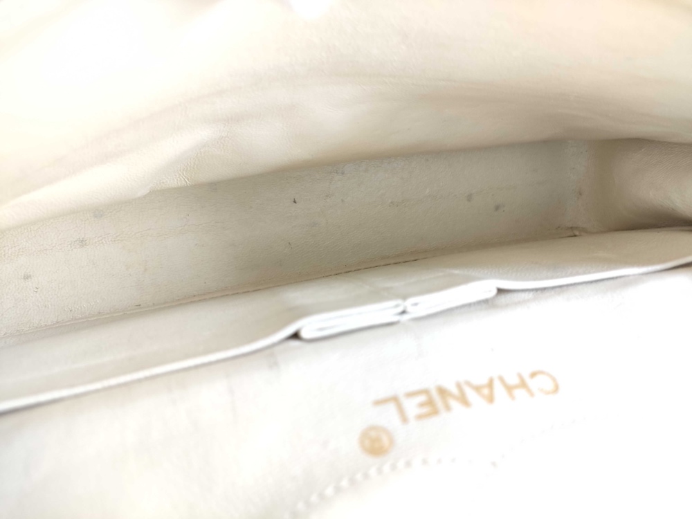 Chanel Double flap - Image 10