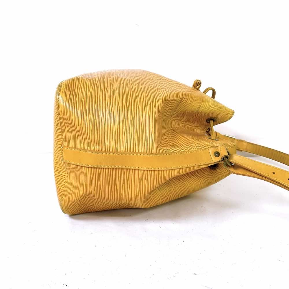 Louis Vuitton Noe - Image 6