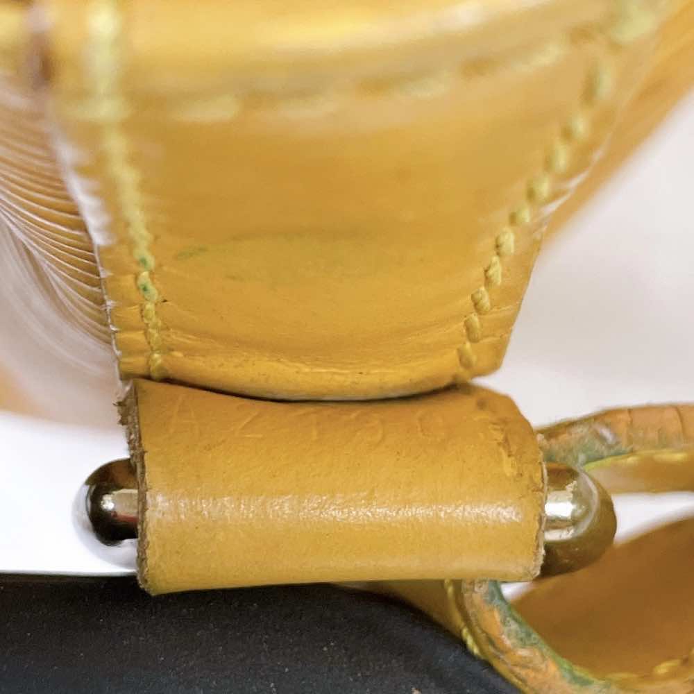 Louis Vuitton Noe - Image 10