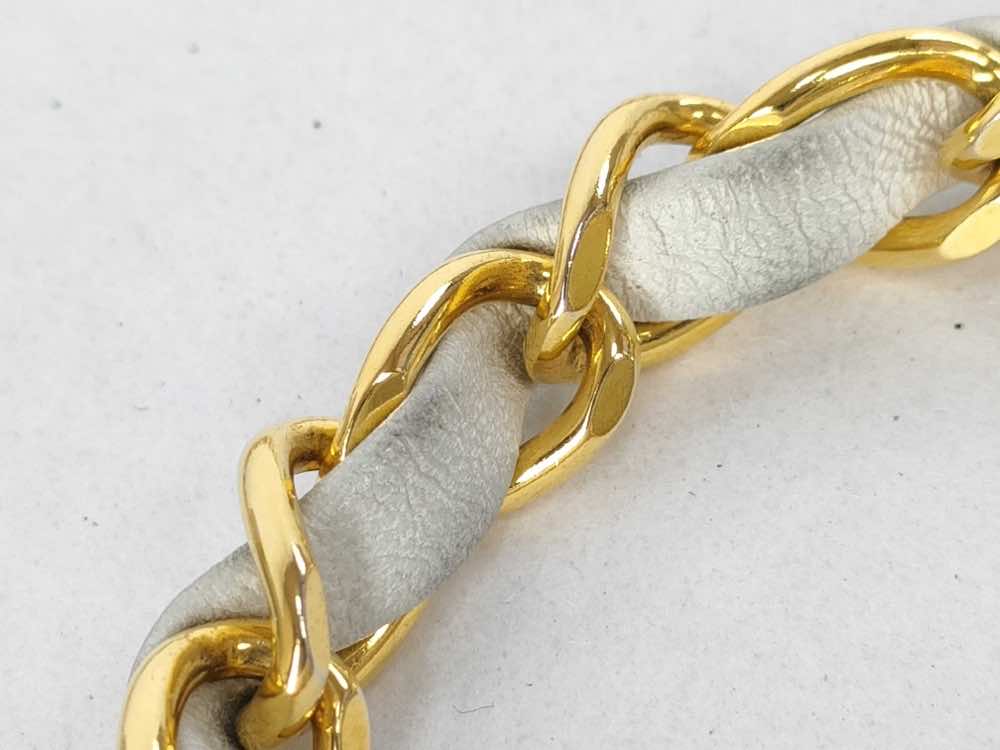 Chanel Diana - Image 6