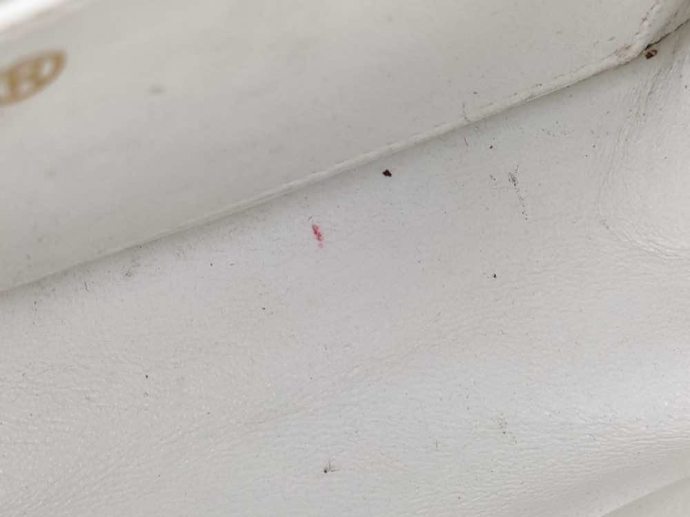 Chanel Diana - Image 11