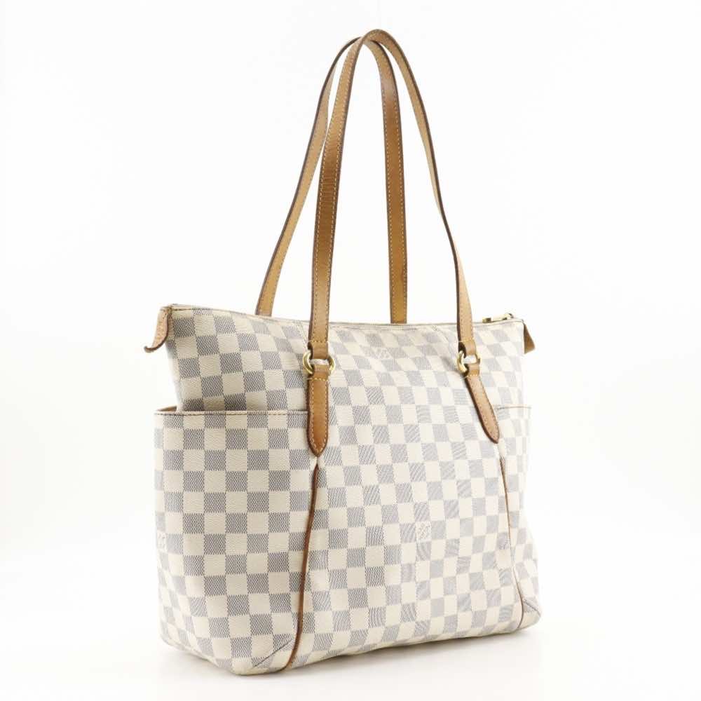 Louis Vuitton Totally - Image 6