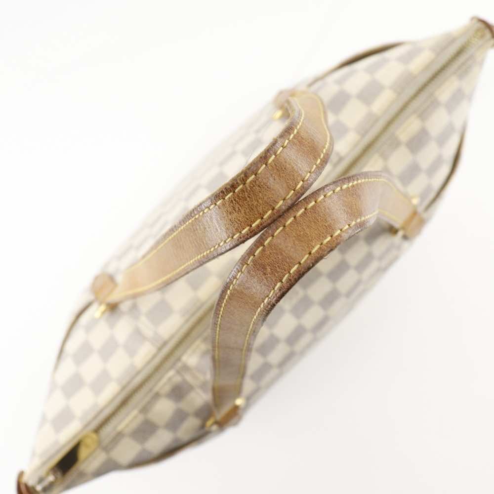 Louis Vuitton Totally - 4