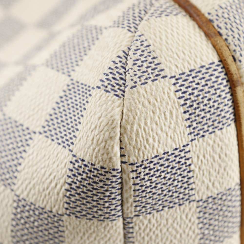 Louis Vuitton Totally - Detail 1