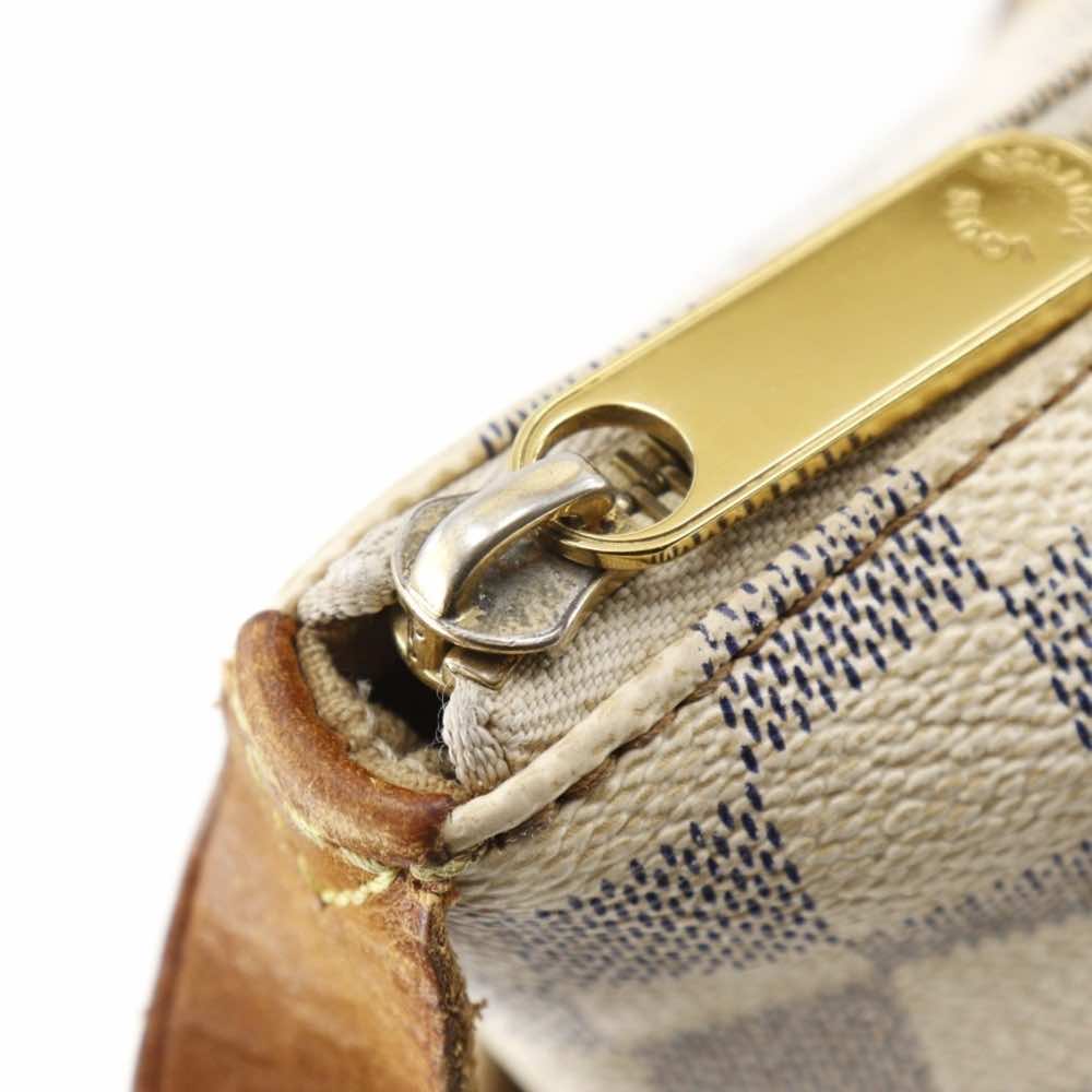 Louis Vuitton Totally - Detail 2