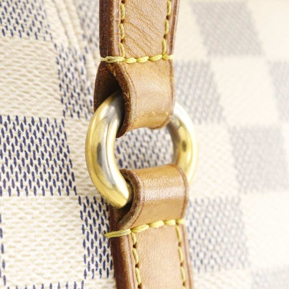 Louis Vuitton Totally - Image 10