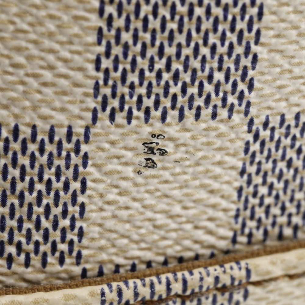 Louis Vuitton Totally - Image 11