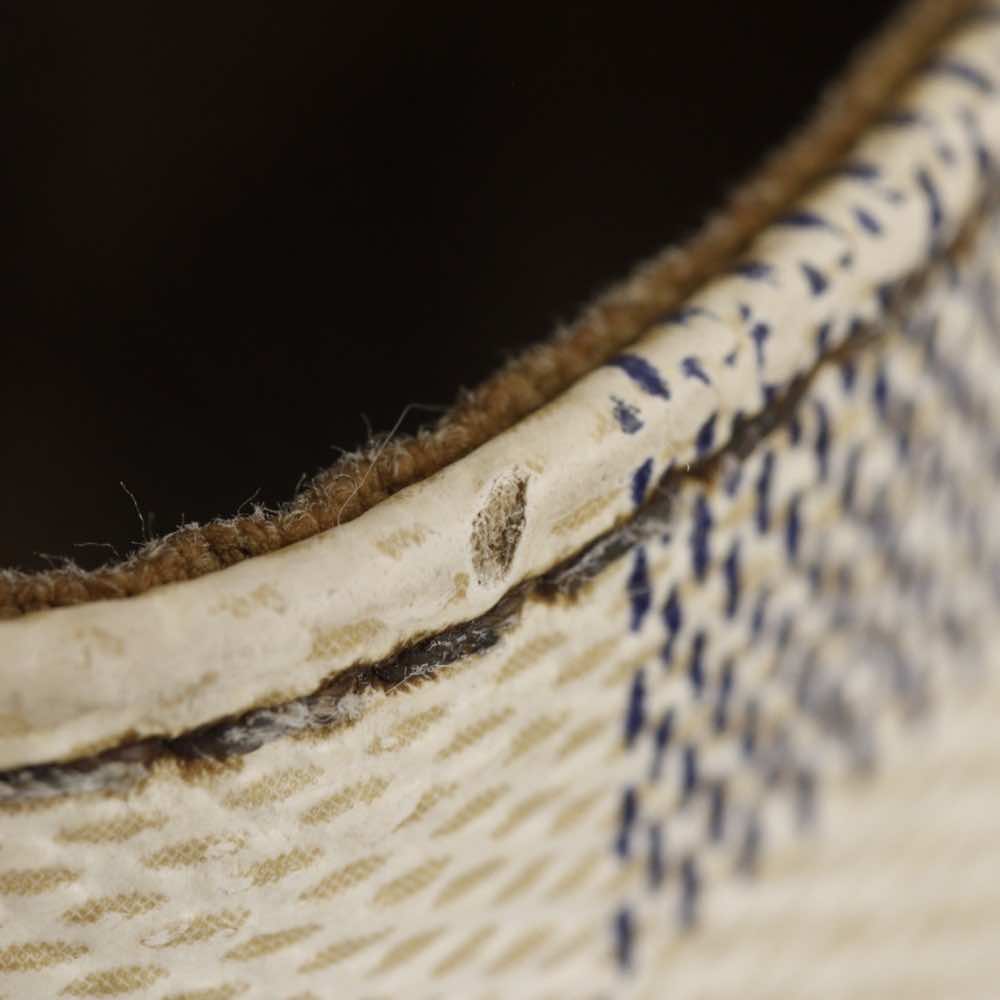 Louis Vuitton Totally - Image 12