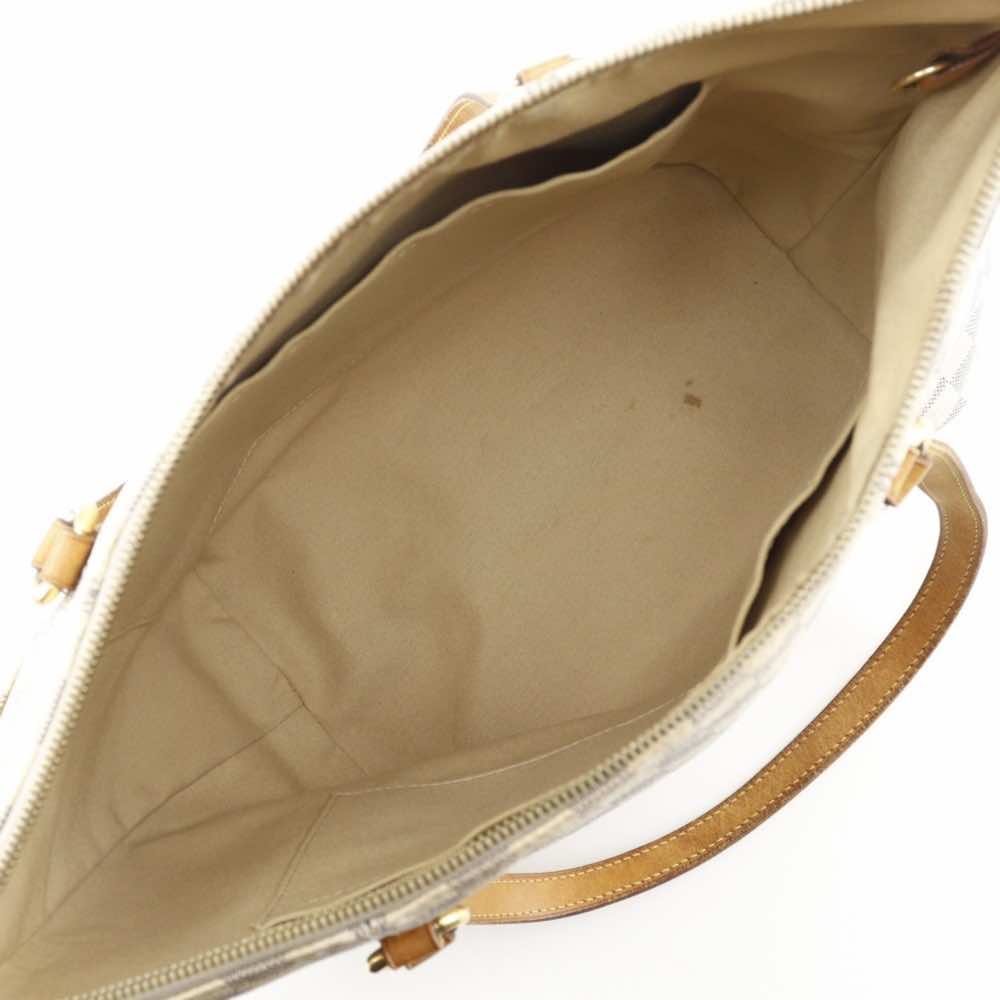 Louis Vuitton Totally - Image 13