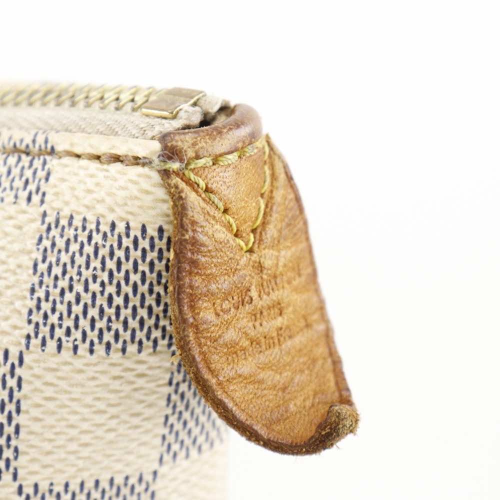 Louis Vuitton Totally - Image 14